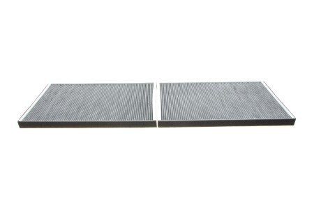 Фото 4 - Автозапчастина BLUE PRINT ADBP250071