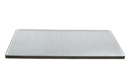 Фото 3 - Автозапчастина BLUE PRINT ADBP250073