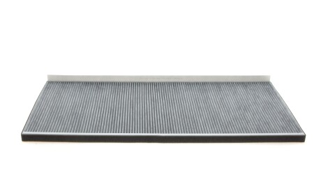 Фільтр салона Tesla Model 12- - BLUE PRINT ADBP250073