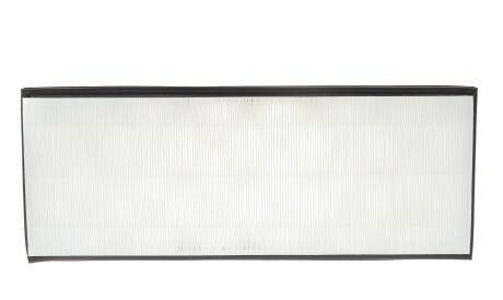 Фото 3 - Автозапчасть BLUE PRINT ADBP250074