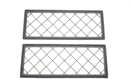 Фото товара Автозапчасть BLUE PRINT ADBP250074 : Купить на tto.com.ua