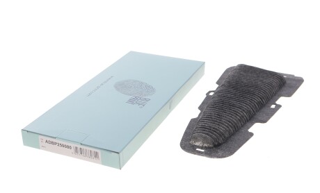 Фото 2 - Автозапчастина BLUE PRINT ADBP250080