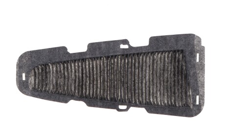 Фото 3 - Автозапчастина BLUE PRINT ADBP250080