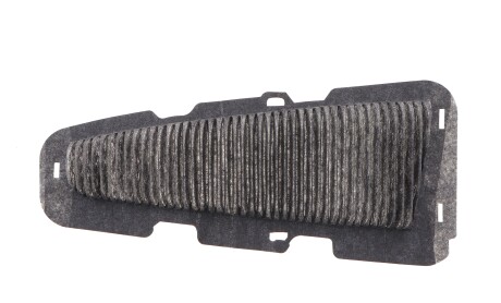 Фото товара Автозапчастина BLUE PRINT ADBP250080 : Купить на tto.com.ua