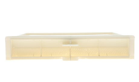 Фото 3 - Фильтр салона BLUE PRINT ADBP250087