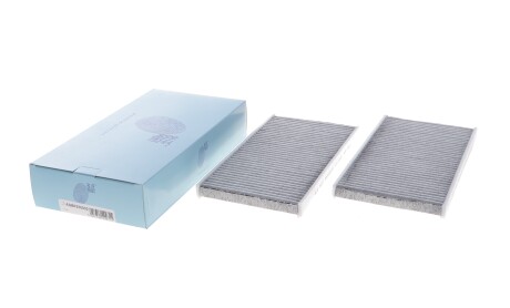 Фото 2 - Автозапчасть BLUE PRINT ADBP250092