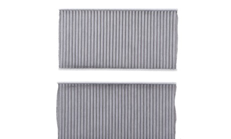 Фото товара Автозапчасть BLUE PRINT ADBP250092 : Купить на tto.com.ua