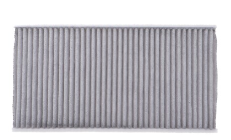 Фото 5 - Автозапчасть BLUE PRINT ADBP250092