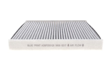 Фото 3 - Автозапчастина BLUE PRINT ADBP250128