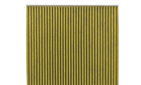 Фото 4 - Автозапчастина BLUE PRINT ADBP250128