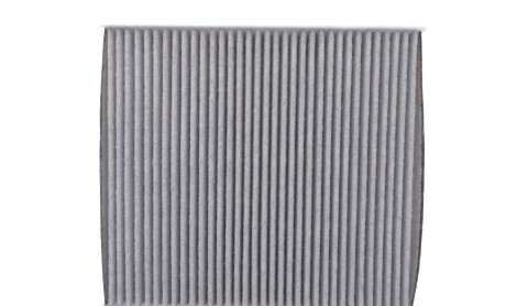 Фото товара Автозапчастина BLUE PRINT ADBP250128 : Купить на tto.com.ua