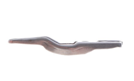 Фото 3 - Комплект сцепления BLUE PRINT ADBP300000