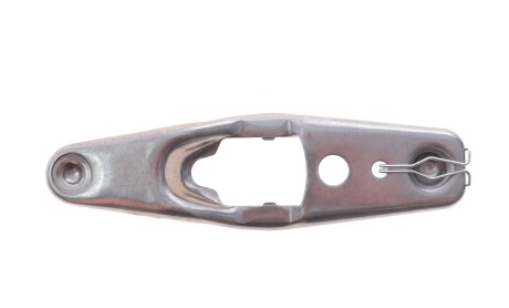 Фото 5 - Комплект сцепления BLUE PRINT ADBP300000