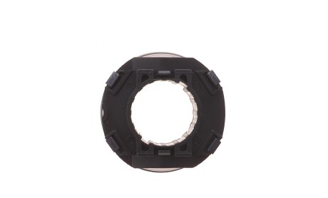 Фото 7 - Комплект сцепления BLUE PRINT ADBP300000