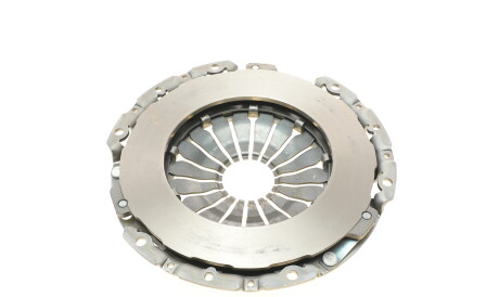 Фото 2 - Комплект зчеплення BLUE PRINT ADBP300007