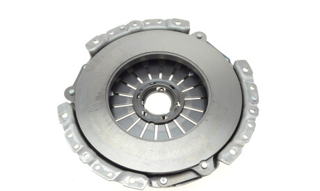 Фото 2 - Комплект зчеплення BLUE PRINT ADBP300022