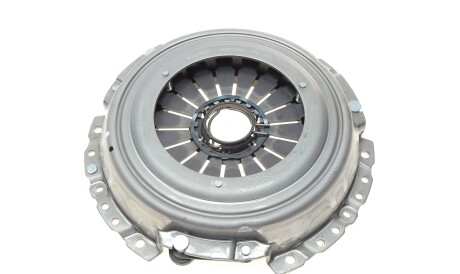 Фото 3 - Комплект зчеплення BLUE PRINT ADBP300022