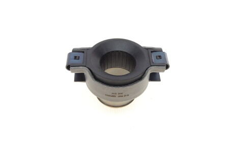 Фото 6 - Комплект зчеплення BLUE PRINT ADBP300022