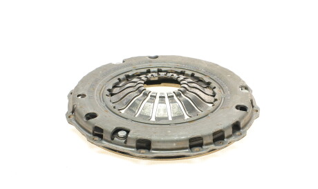 Фото 3 - Комплект сцепления BLUE PRINT ADBP300026