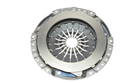 Фото 2 - Комплект сцепления BLUE PRINT ADBP300028