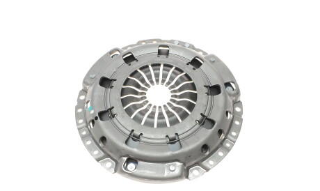 Фото 3 - Комплект сцепления BLUE PRINT ADBP300028