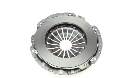 Фото 2 - Комплект сцепления BLUE PRINT ADBP300039