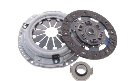 Фото товара Автозапчастина BLUE PRINT ADBP300187 : Купить на tto.com.ua