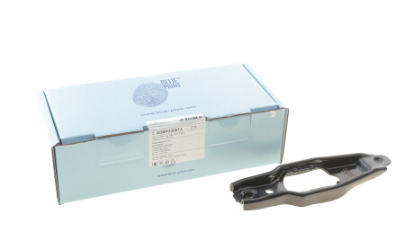 Фото 2 - Автозапчастина BLUE PRINT ADBP330012
