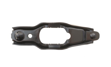 Фото 4 - Автозапчастина BLUE PRINT ADBP330012