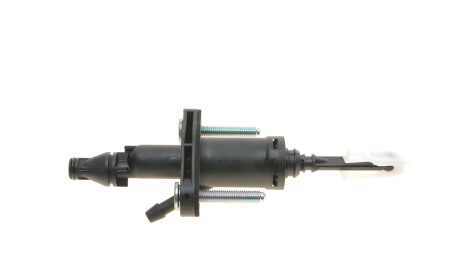 Фото 3 - Главный цилиндр сцепления BLUE PRINT ADBP340004