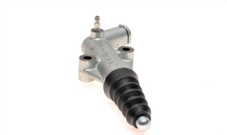 Фото 2 - Робочий циліндр зчеплення BLUE PRINT ADBP360000