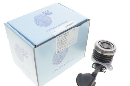 Фото 2 - Вижимний підшипник BLUE PRINT ADBP360018