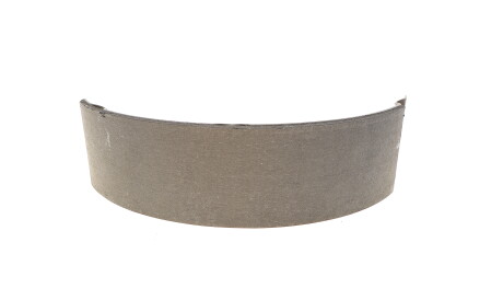 Фото 2 - Тормозные колодки BLUE PRINT ADBP410027