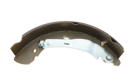 Фото 3 - Тормозные колодки BLUE PRINT ADBP410027