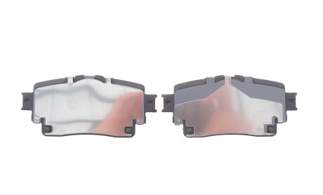 Фото 4 - Автозапчастина BLUE PRINT ADBP420100