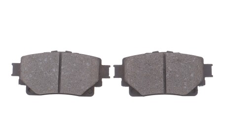 Фото 5 - Автозапчастина BLUE PRINT ADBP420100