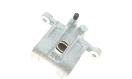 Фото 2 - Тормозной суппорт BLUE PRINT ADBP450045