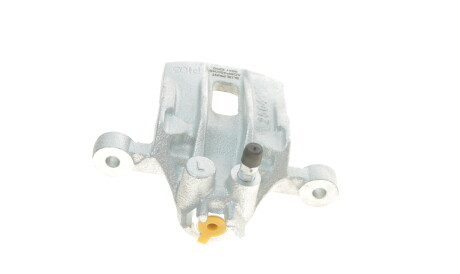 Фото 3 - Тормозной суппорт BLUE PRINT ADBP450045