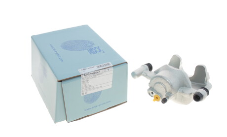 Фото 2 - Тормозной суппорт BLUE PRINT ADBP450047