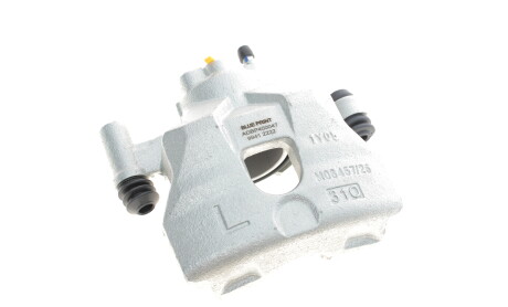 Фото 3 - Тормозной суппорт BLUE PRINT ADBP450047