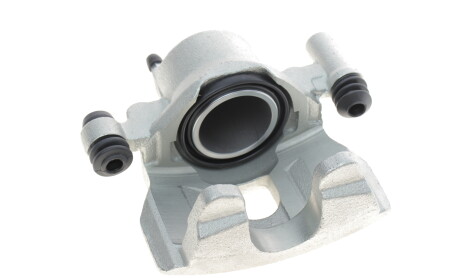 Фото 4 - Тормозной суппорт BLUE PRINT ADBP450047