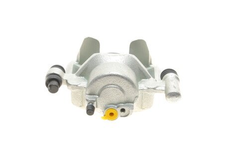 Фото 3 - Тормозной суппорт BLUE PRINT ADBP450048