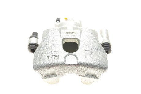 Фото 4 - Тормозной суппорт BLUE PRINT ADBP450048