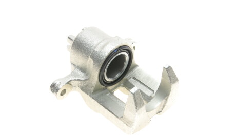 Фото 2 - Тормозной суппорт BLUE PRINT ADBP450050