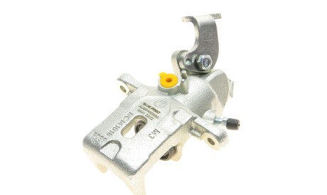 Фото 2 - Тормозной суппорт BLUE PRINT ADBP450080