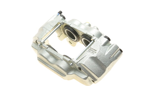 Фото 2 - Тормозной суппорт BLUE PRINT ADBP450100