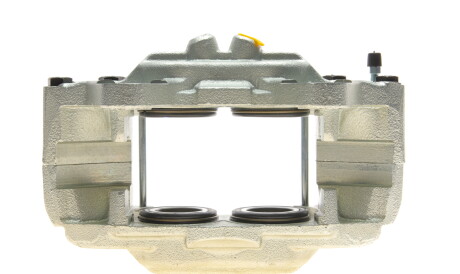 Фото 3 - Тормозной суппорт BLUE PRINT ADBP450100