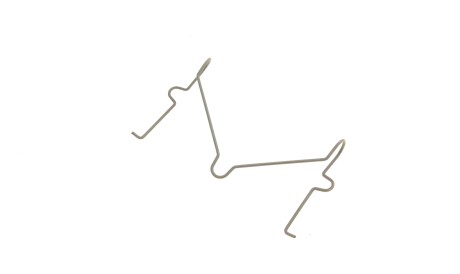 Фото 2 - Гальмівний супорт BLUE PRINT ADBP450101