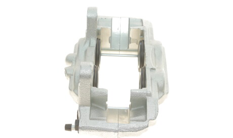 Фото 3 - Гальмівний супорт BLUE PRINT ADBP450101