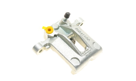 Фото 2 - Тормозной суппорт BLUE PRINT ADBP450104